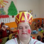 phoca_thumb_m_karneval zajci 5 Fotogalerie